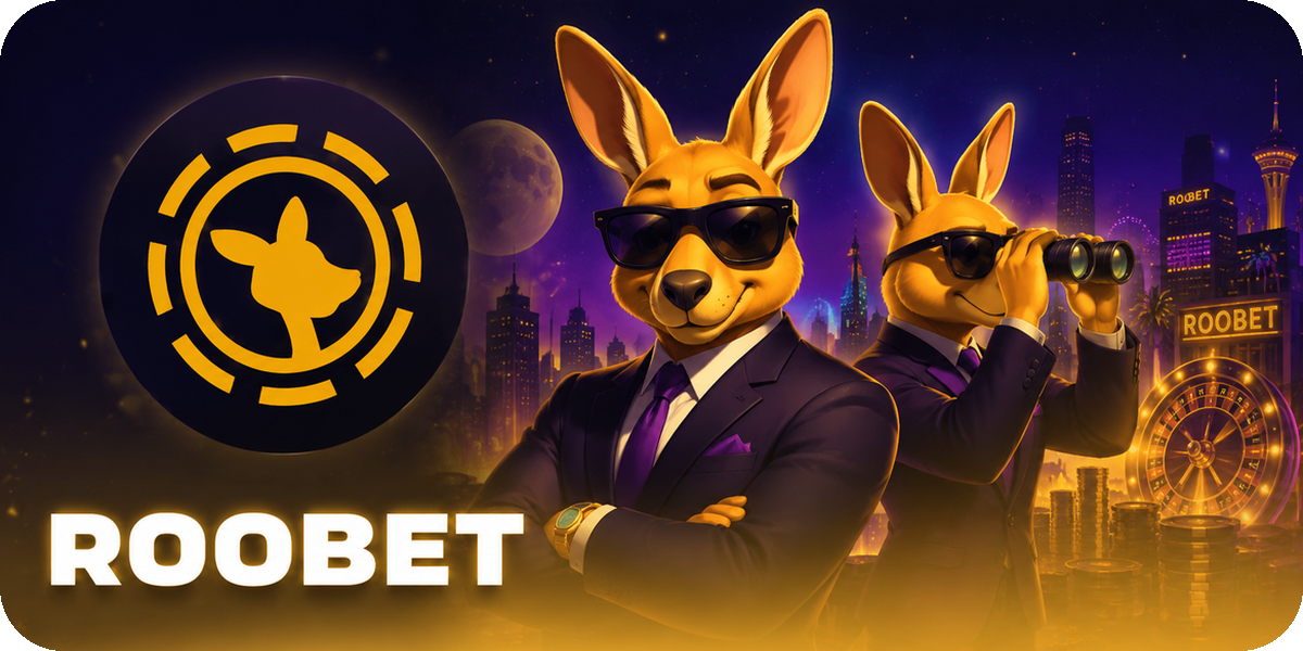Roobet