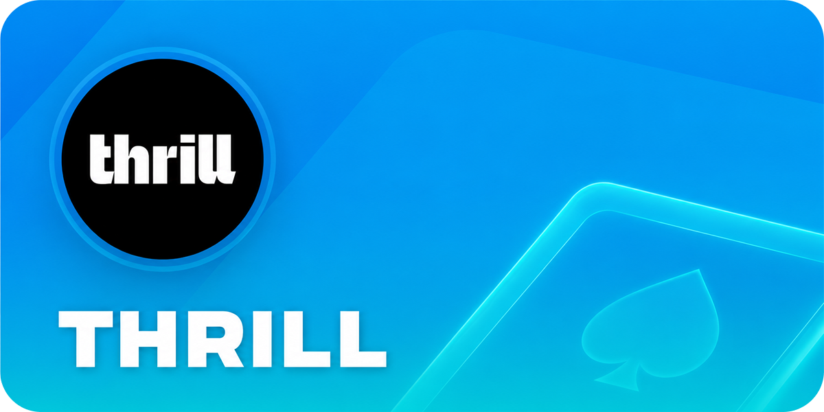 Thrill