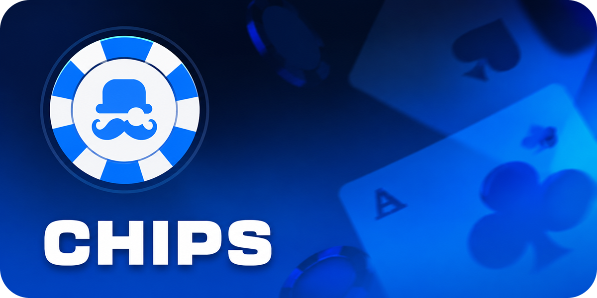 Chips.gg