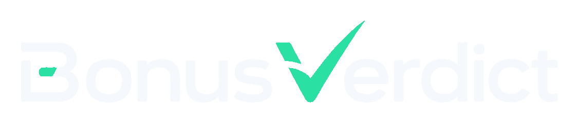 BonusVerdict